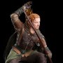 Faramir