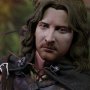 Faramir