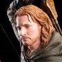 Faramir