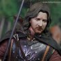 Faramir