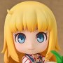 Farmer Claire Nendoroid