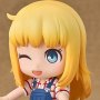 Story Of Seasons: Farmer Claire Nendoroid