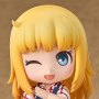 Farmer Claire Nendoroid