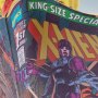 Fastball Special Colossus And Wolverine