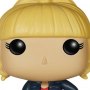 Pitch Perfect: Fat Amy Pop! Vinyl