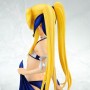 Fate Testarossa Swimsuit (studio)