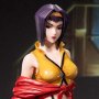 Faye Valentine