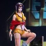 Faye Valentine