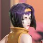 Faye Valentine