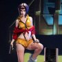 Faye Valentine