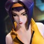 Faye Valentine