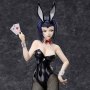 Faye Valentine Bunny