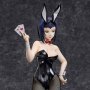 Faye Valentine Bunny