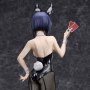Faye Valentine Bunny