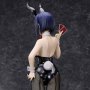 Faye Valentine Bunny