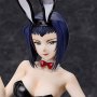 Faye Valentine Bunny