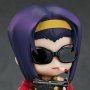 Faye Valentine Nendoroid