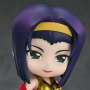 Faye Valentine Nendoroid