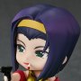 Faye Valentine Nendoroid