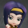 Faye Valentine Nendoroid