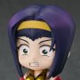 Faye Valentine Nendoroid