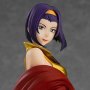 Faye Valentine Pop Up Parade