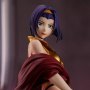 Faye Valentine Pop Up Parade