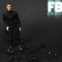 Civil Forces: FBI CIRG Critical Incident Response Group