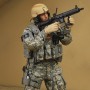 U.S. Army Future Combat Systems Testing Team ACU Version (studio)