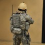 U.S. Army Future Combat Systems Testing Team ACU Version (studio)