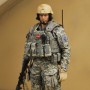 U.S. Army Future Combat Systems Testing Team ACU Version (studio)