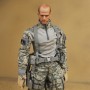 U.S. Army Future Combat Systems Testing Team ACU Version (studio)