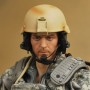 U.S. Army Future Combat Systems Testing Team ACU Version (studio)