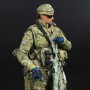 U.S. Army Future Combat Systems Testing Team TF Version (studio)