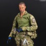 U.S. Army Future Combat Systems Testing Team TF Version (studio)