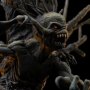 Eddie Fear Of The Dark