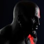 Kratos Fear