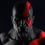 Kratos Fear
