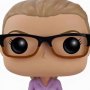 Arrow: Felicity Smoak Pop! Vinyl