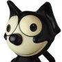 Felix The Cat Renewal VCD