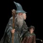 Fellowship Of The Ring Set 1 (studio)
