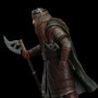 Fellowship Of The Ring Set 2 (studio)