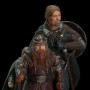 Fellowship Of The Ring Set 2 (studio)