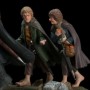 Fellowship Of The Ring Set 2 (studio)