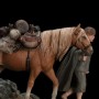 Fellowship Of The Ring Set 3 (studio)