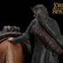 Fellowship Of The Ring Set 3 (studio)