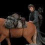 Fellowship Of The Ring Set 3 (studio)