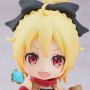 Felt Nendoroid