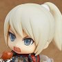 Female Rathalos Armor DX Nendoroid