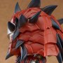 Female Rathalos Armor Nendoroid